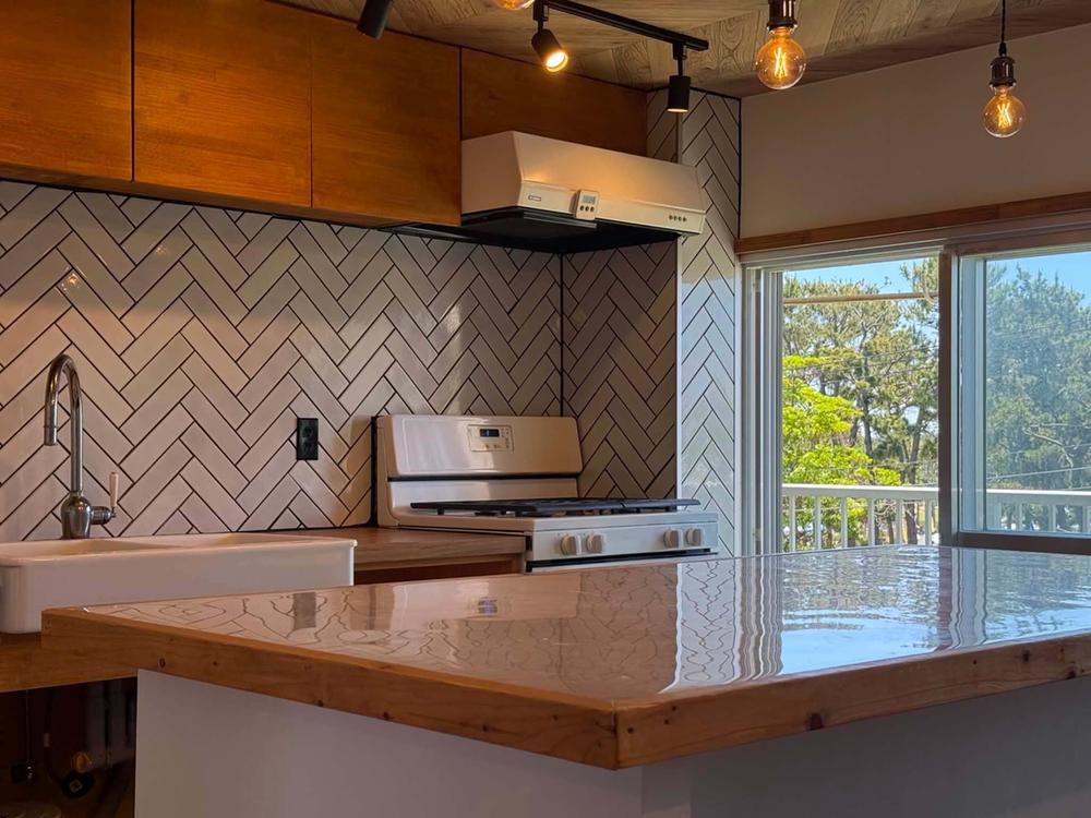 Property - Photo 1