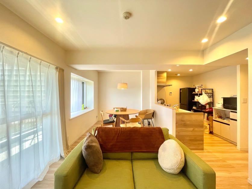 Property - Photo 1