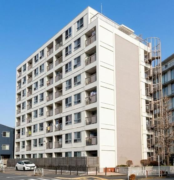 Property - Photo 1