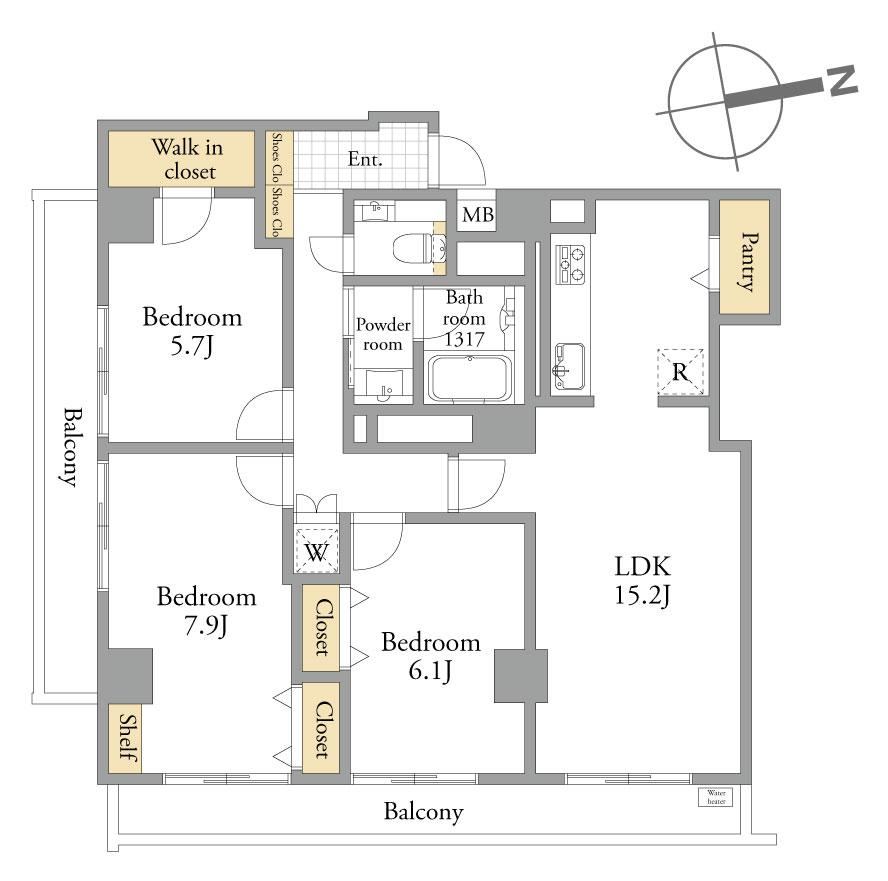 Property - Photo 1