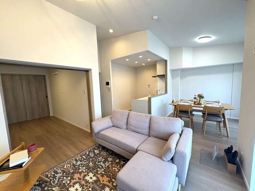 Property - Photo 1
