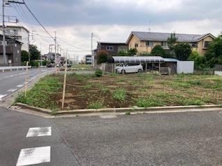 255 m² land in Midori Ward, Saitama - Photo 1