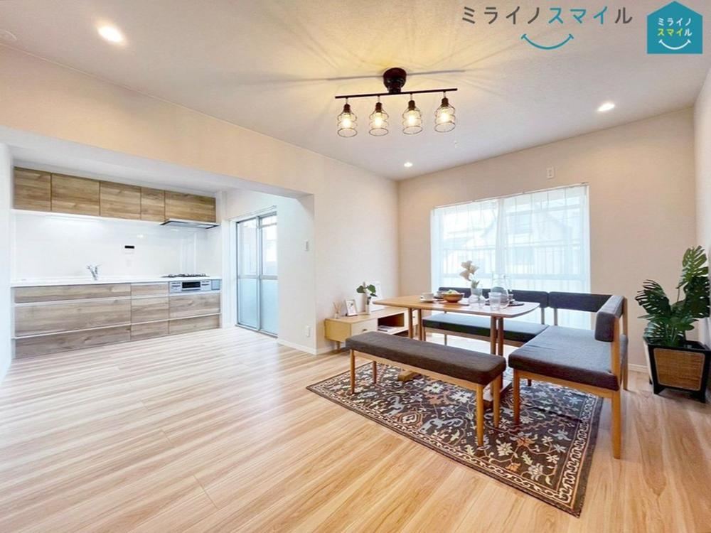 Property - Photo 1