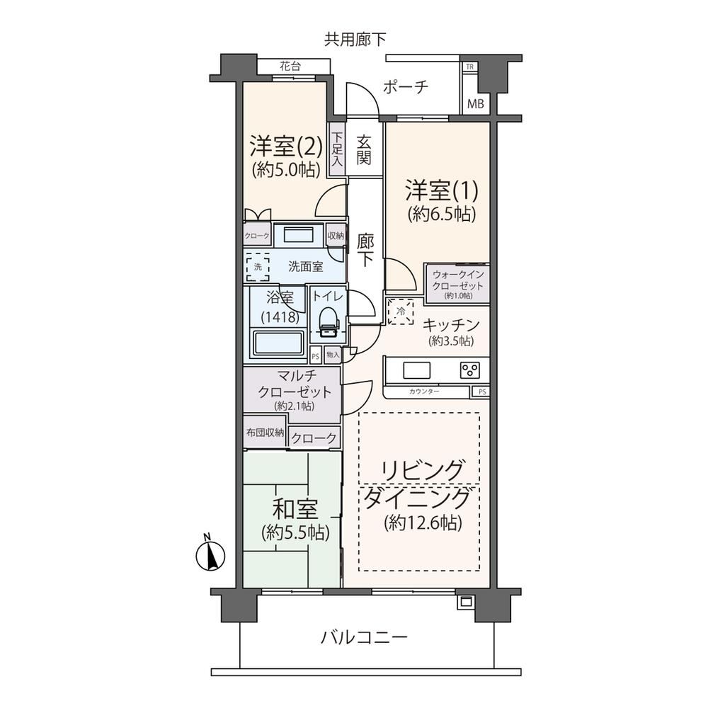 Property - Photo 1