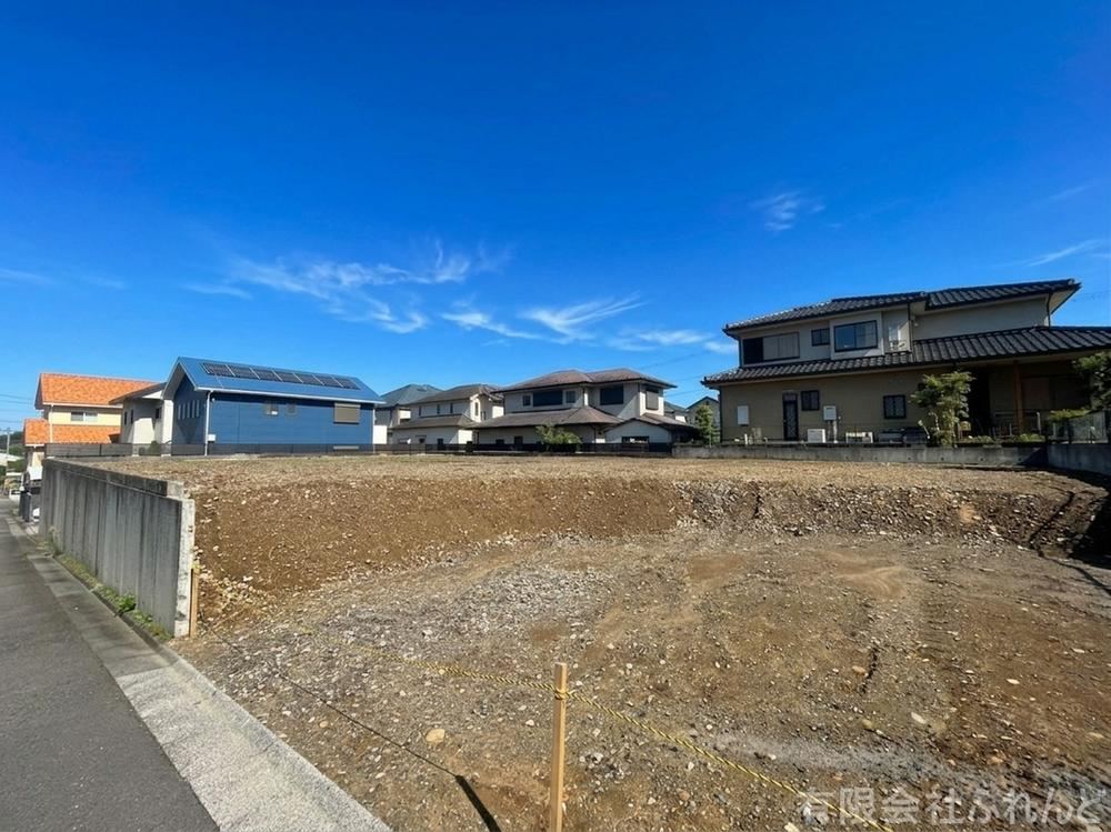 218 m² land in Hachioji, Tokyo - Photo 1