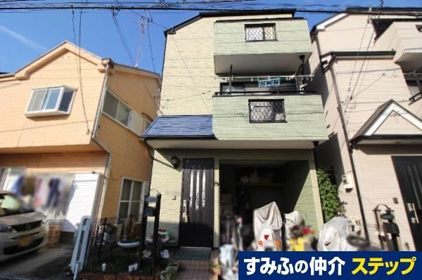 Property - Photo 1