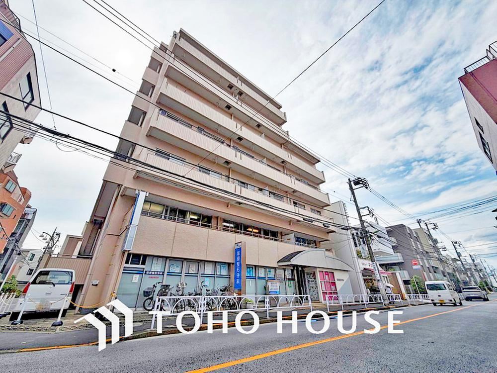 Property - Photo 1