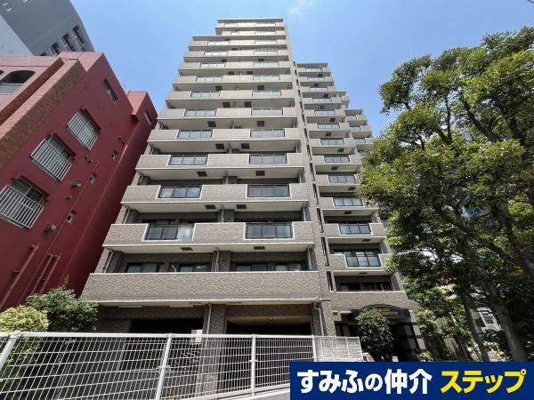 3LDK apartment in Toshima Ward, Tokyo - Photo 1