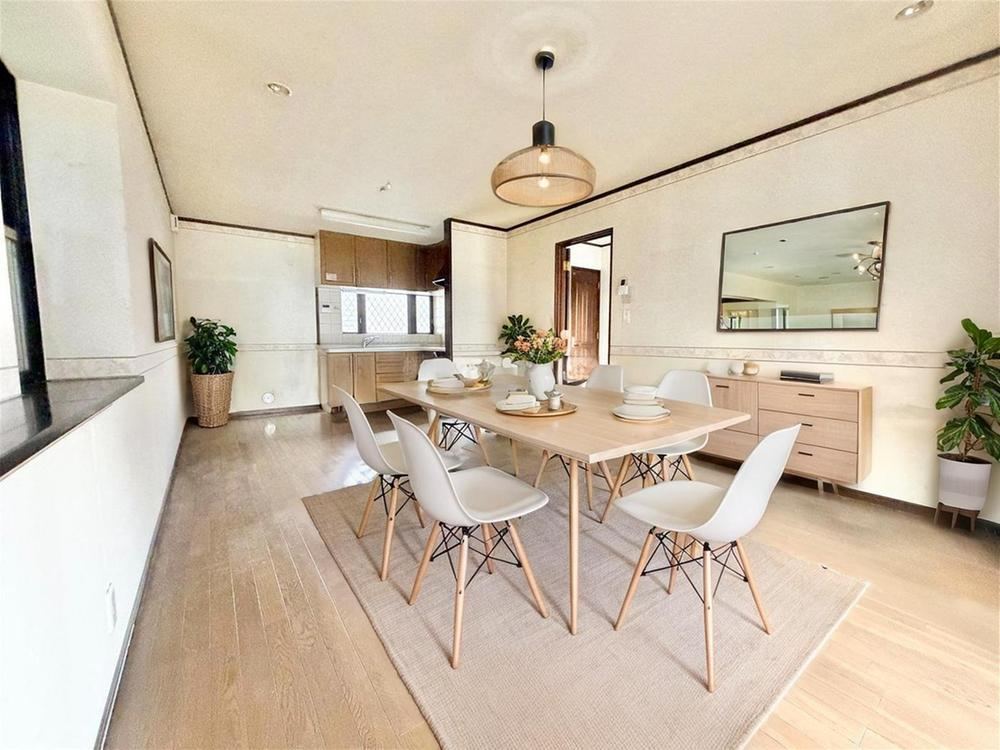 Property - Photo 1