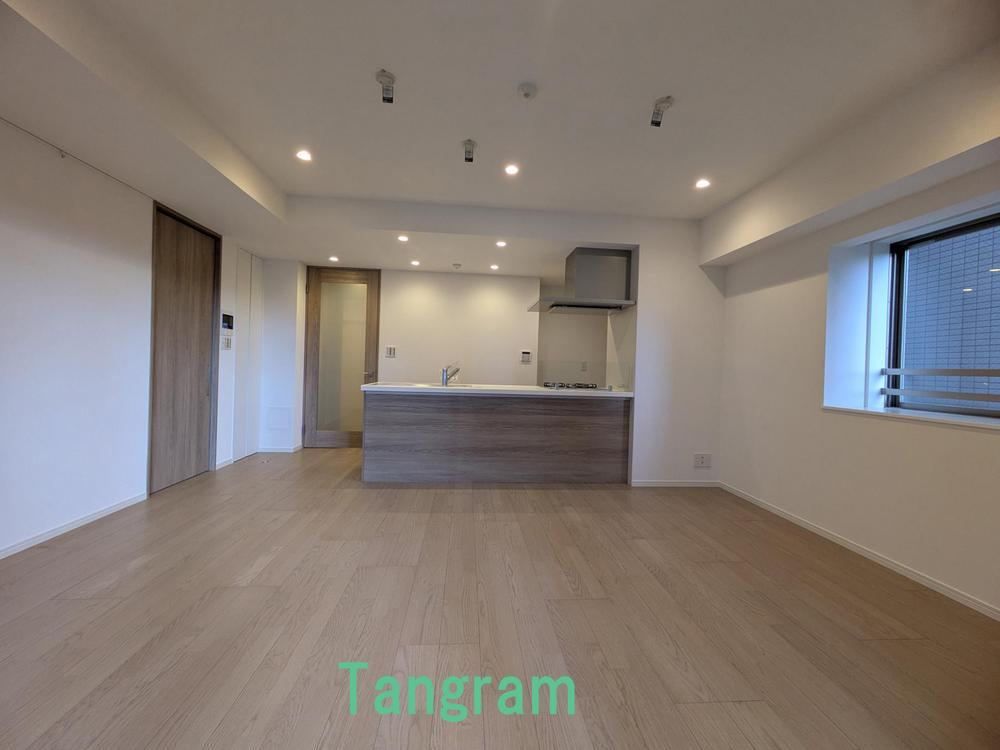 Property - Photo 1