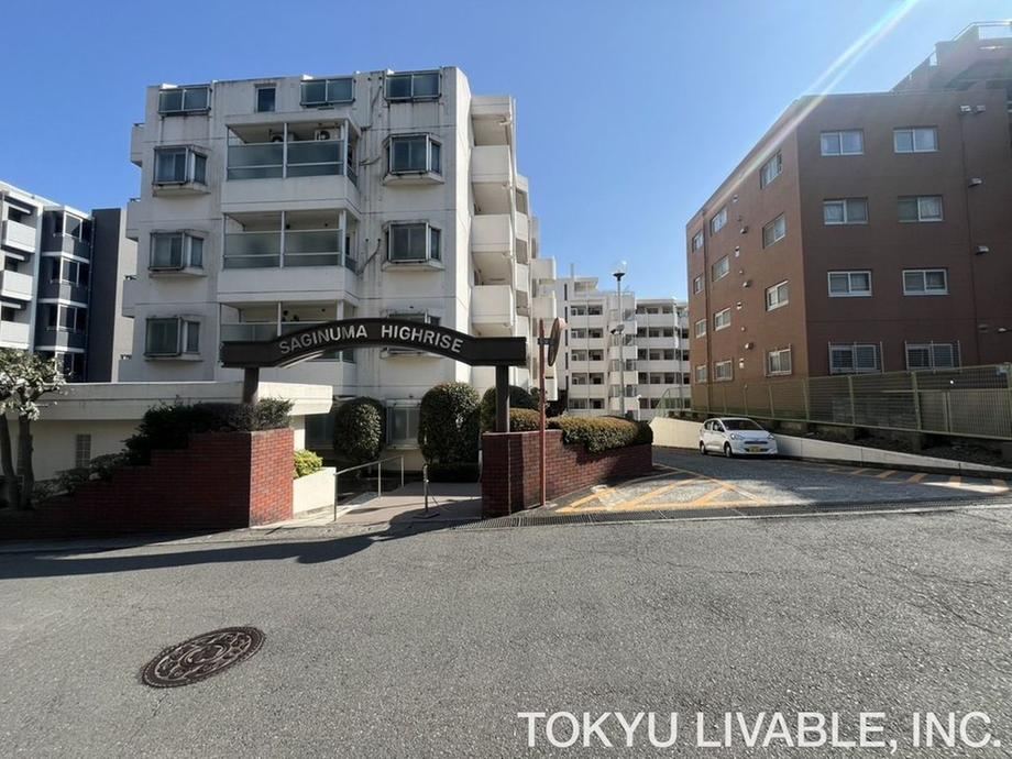 Property - Photo 1