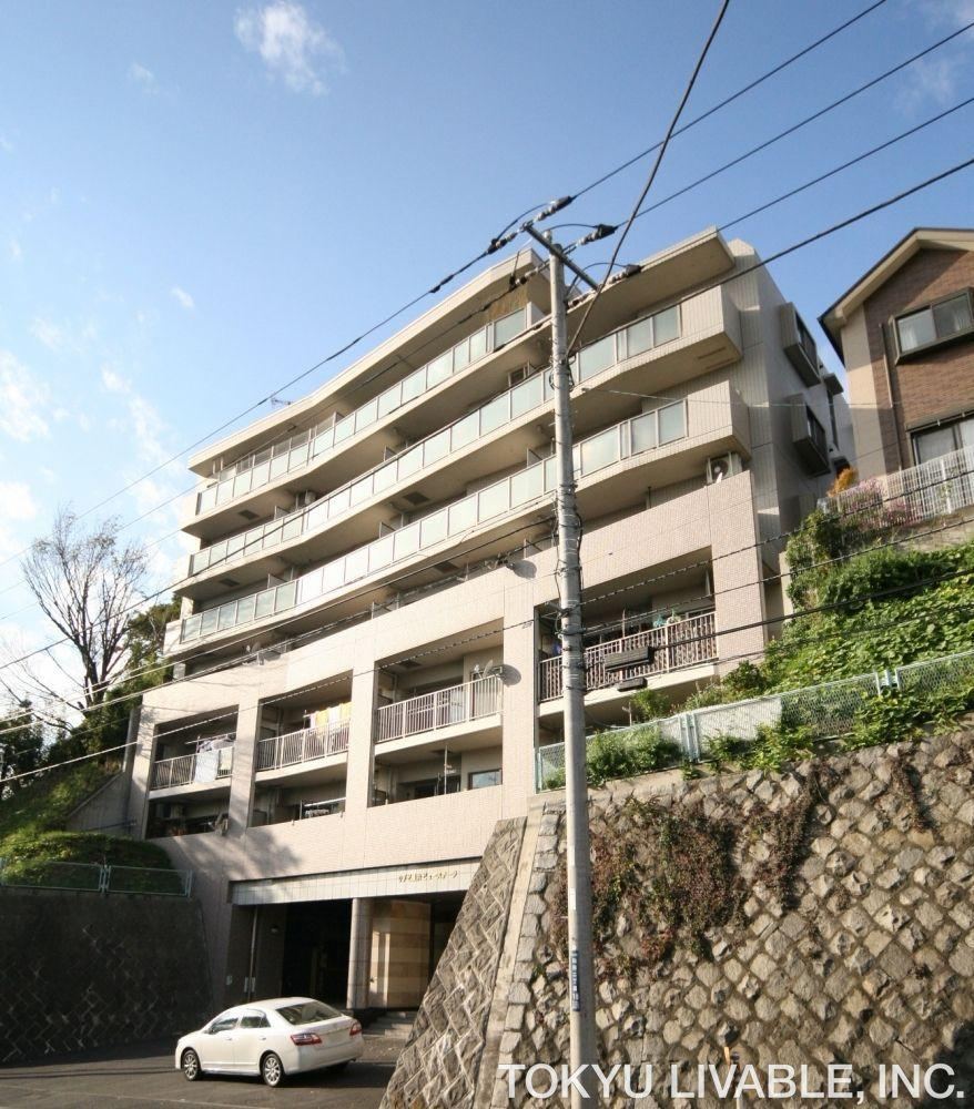 Property - Photo 1