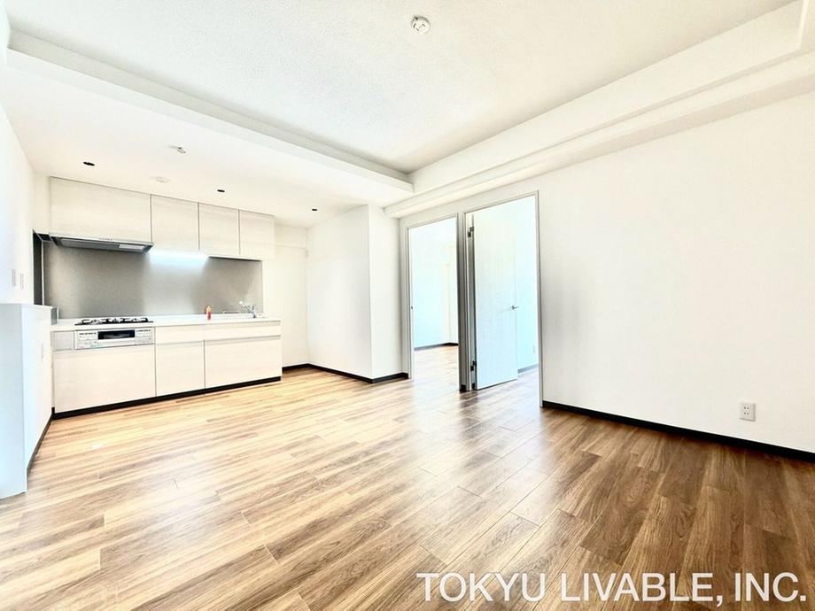 Property - Photo 1