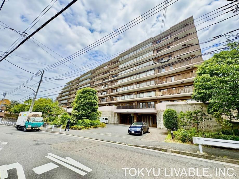 Property - Photo 1