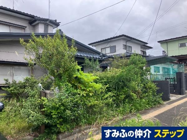 173 m² land in Aoba Ward, Sendai, Miyagi - Photo 1