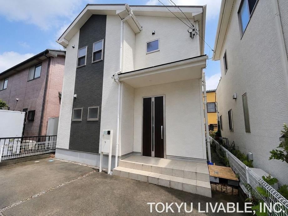 Property - Photo 1