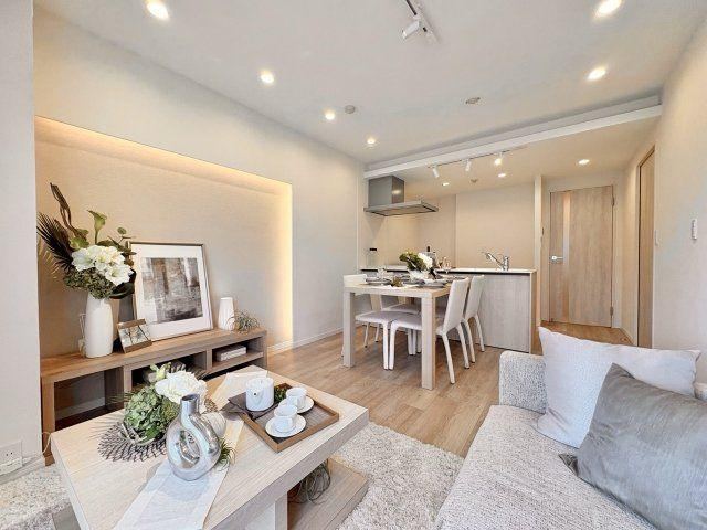 Property - Photo 1