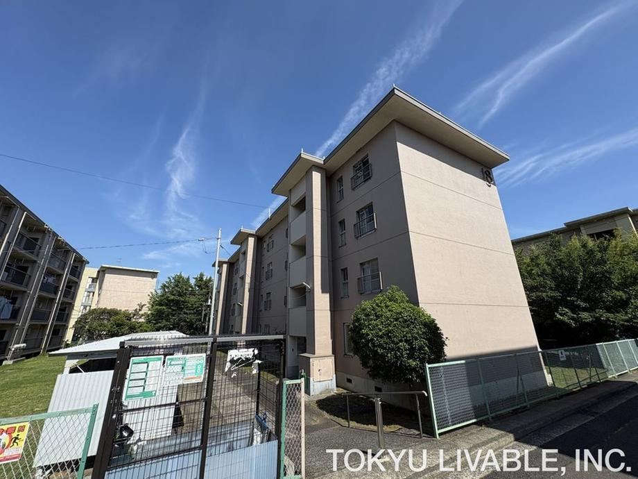 Property - Photo 1