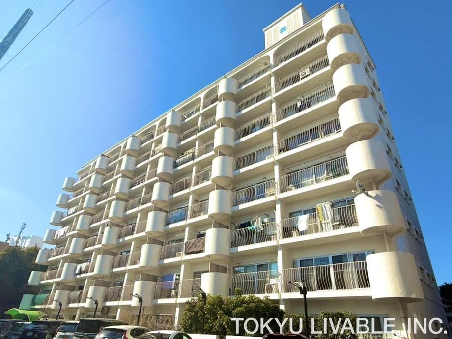 Property - Photo 1