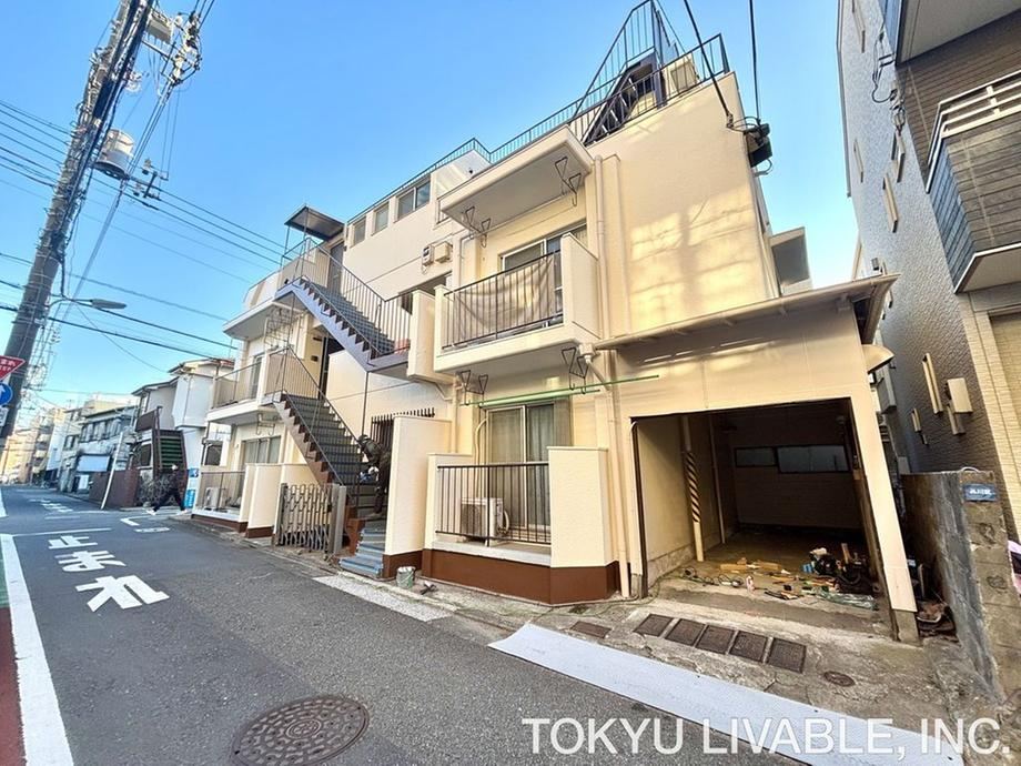 Property - Photo 1