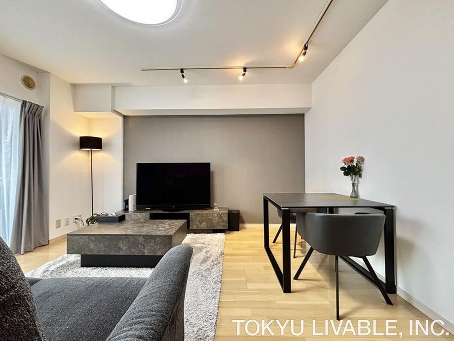 Property - Photo 1