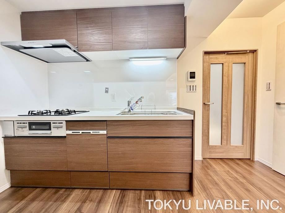 Property - Photo 1