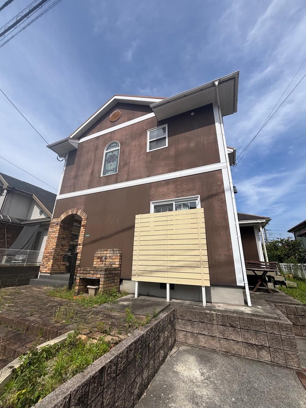 Property - Photo 1