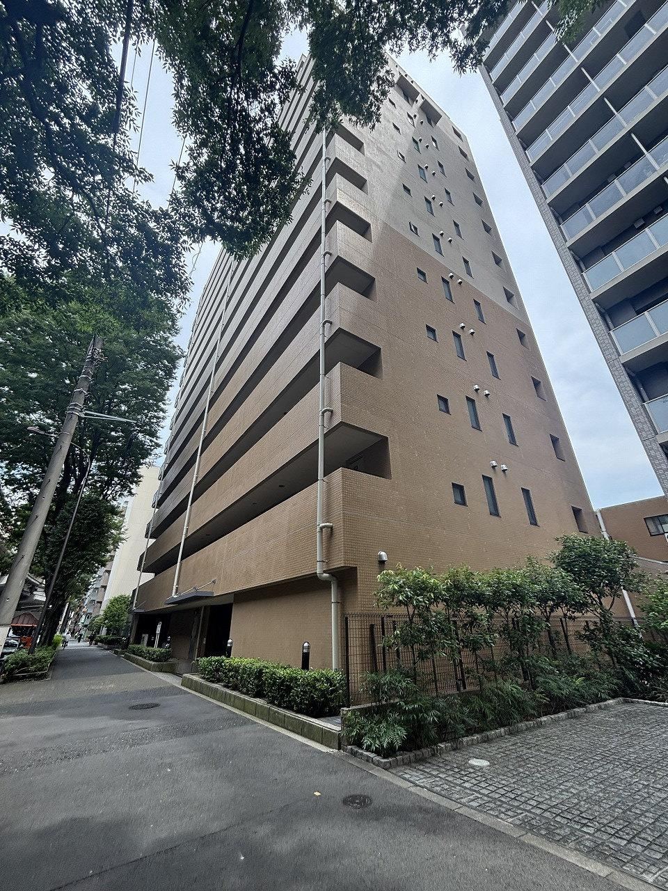Property - Photo 1