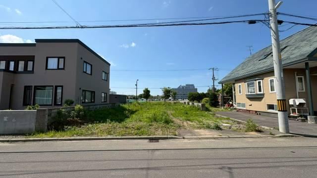 Property - Photo 1