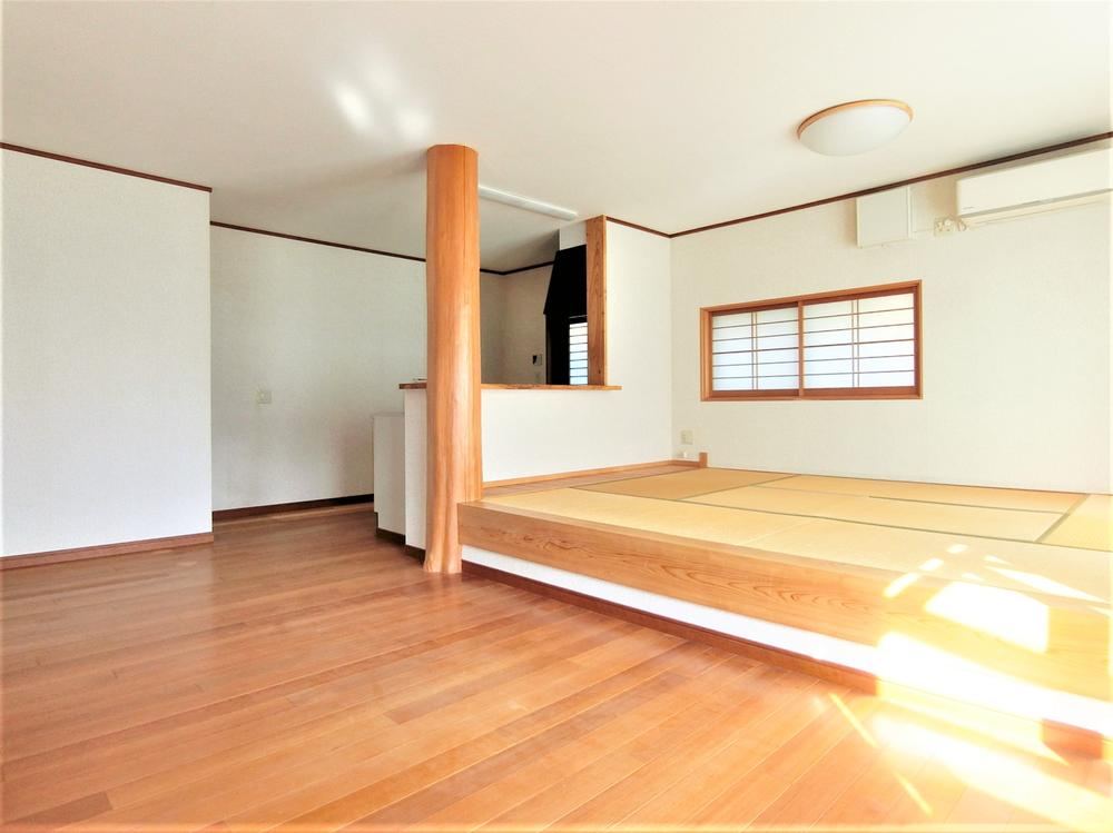 4LDK house in Asakita Ward, Hiroshima - Photo 1