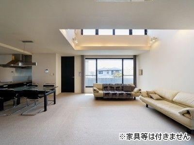 4LDK house in Suginami Ward, Tokyo - Photo 1