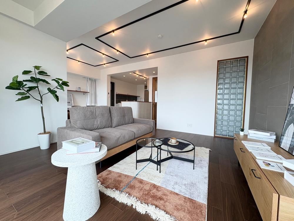 Property - Photo 1