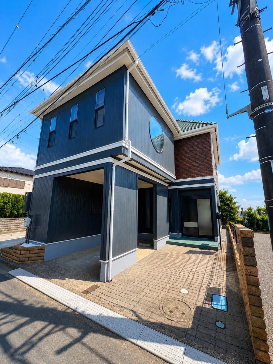 Property - Photo 1