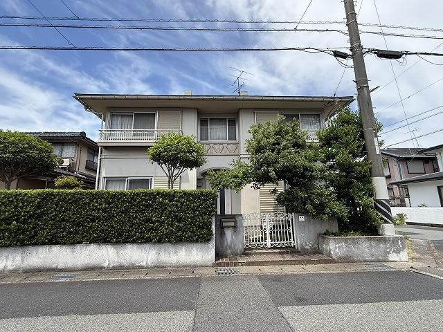 4LDK+S house in Tottori, Tottori - Photo 1