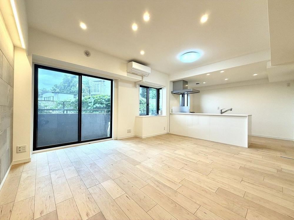 Property - Photo 1
