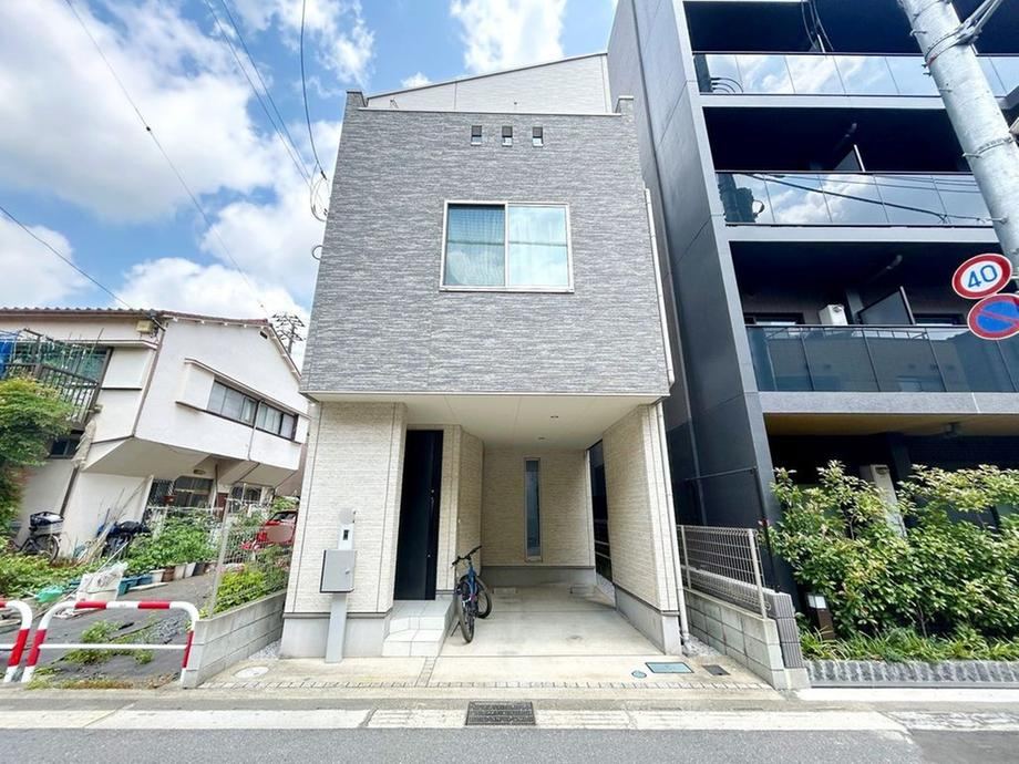 Property - Photo 1