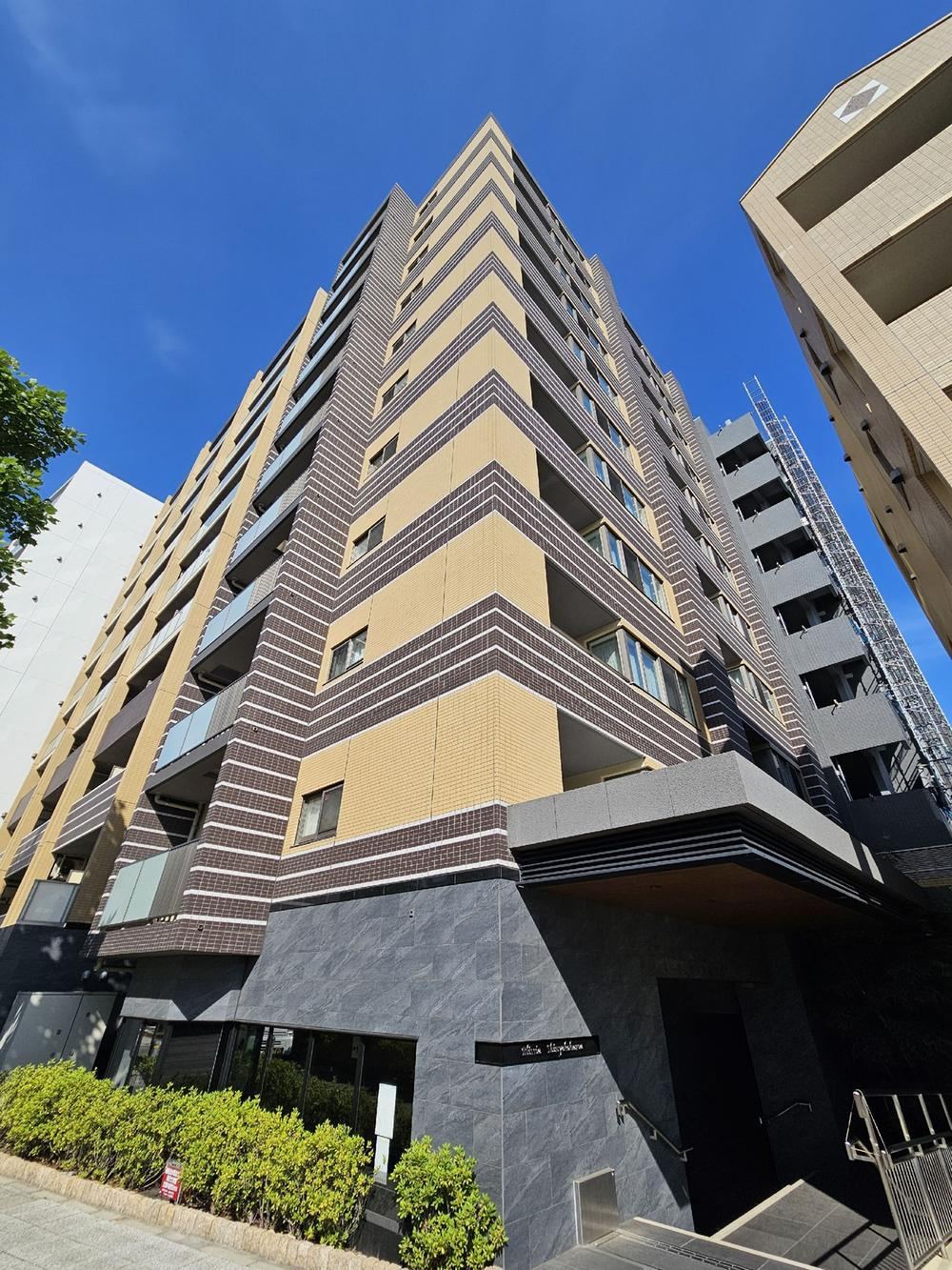 Property - Photo 1