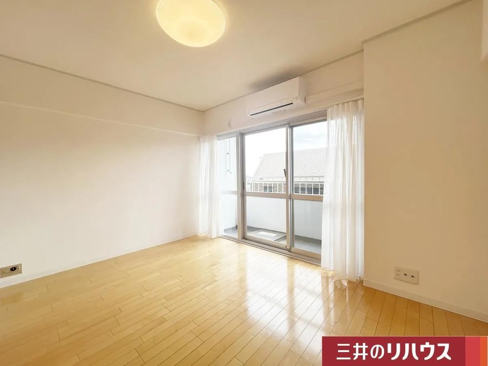 Property - Photo 1
