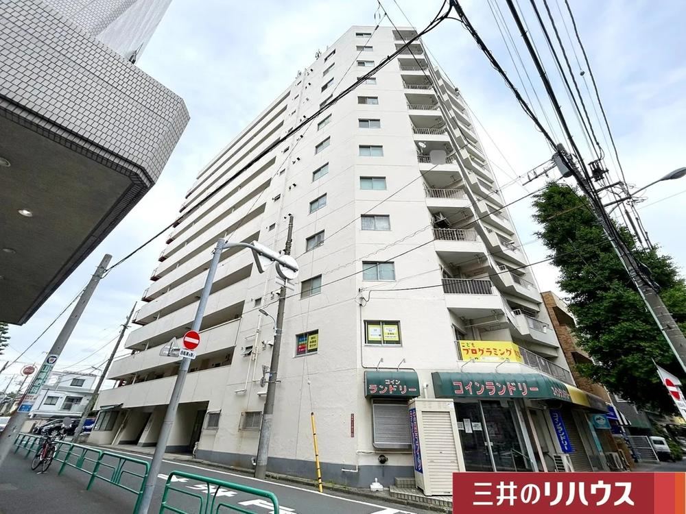 Property - Photo 1