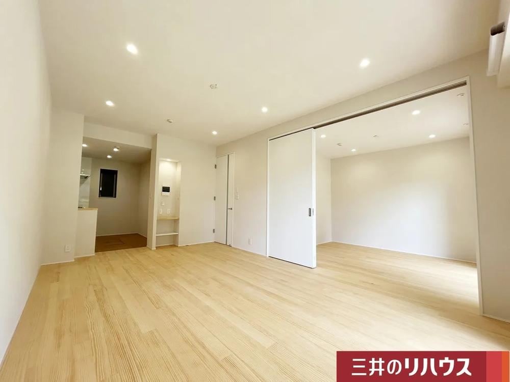 Property - Photo 1