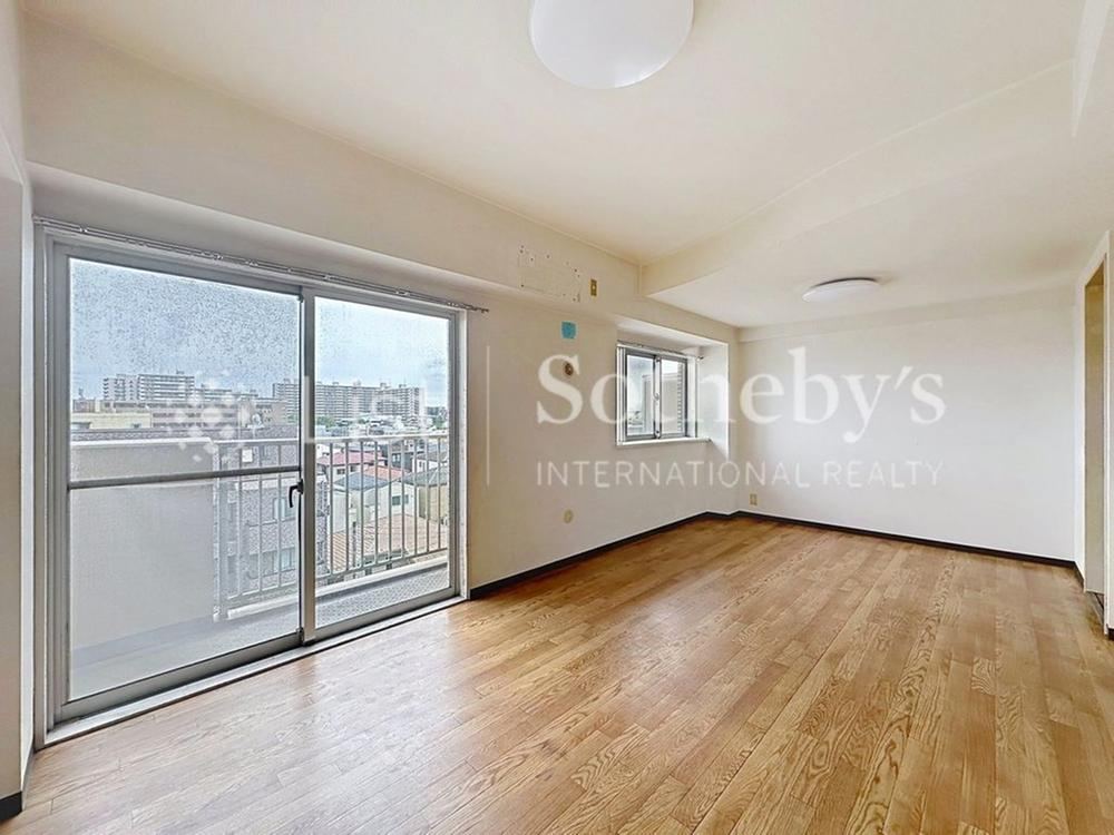 Property - Photo 1