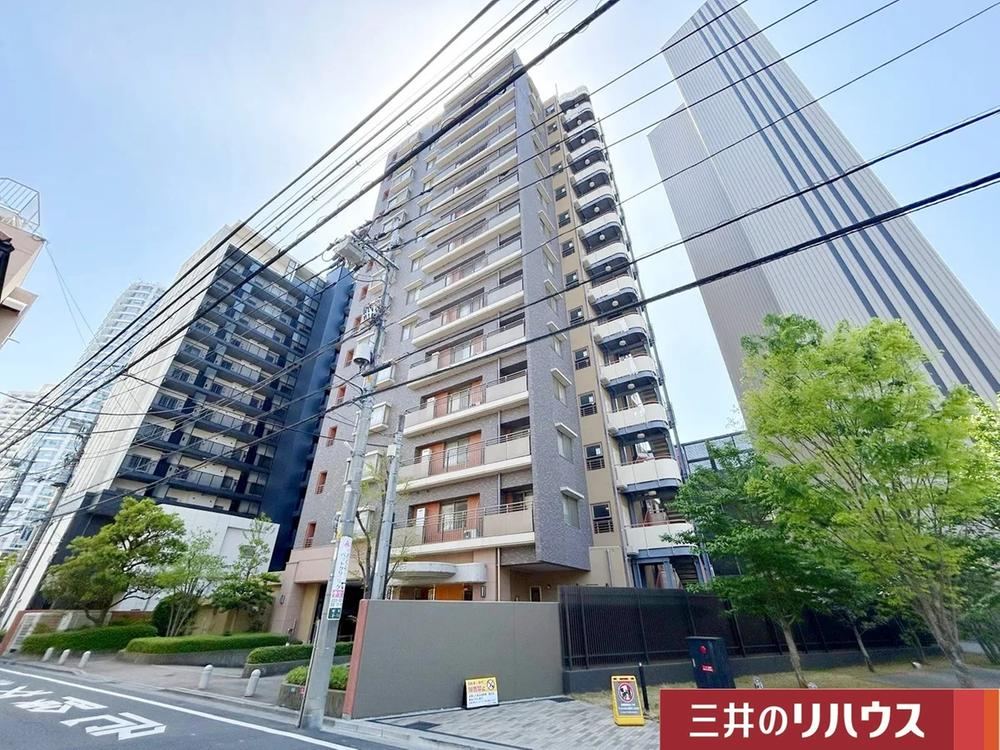 3LDK apartment in Kawaguchi, Saitama - Photo 1