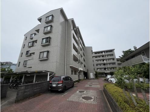 Property - Photo 1