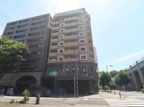 Property - Photo 1