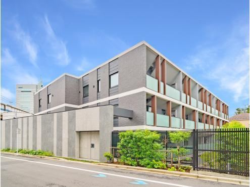 Property - Photo 1