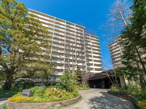 Property - Photo 1