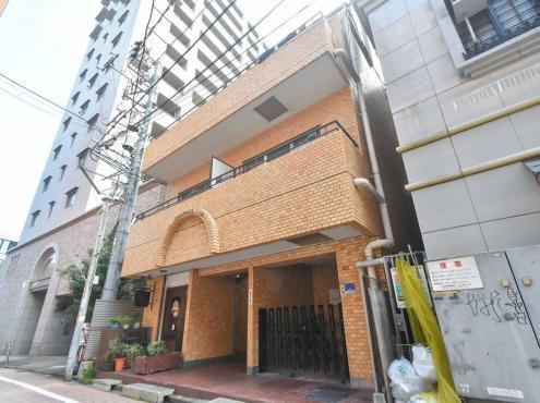 Property - Photo 1