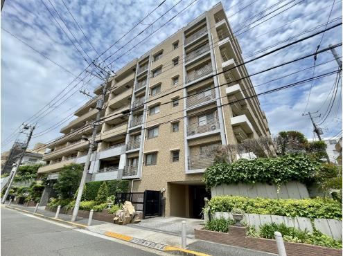 Property - Photo 1
