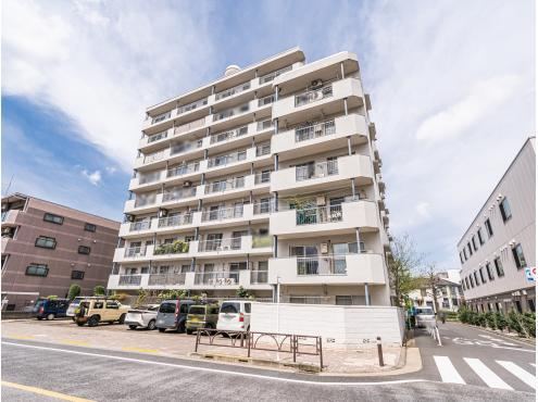 Property - Photo 1