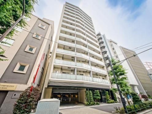 Property - Photo 1